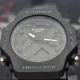ساعت مچی مردانه کاسیو G-Shock مدلB/B GA-2300