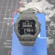 ساعت مچی مردانه کاسیو G-Shock مدلB/B GBD-200
